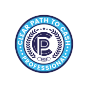 Clear Path to Cash Professional 2023